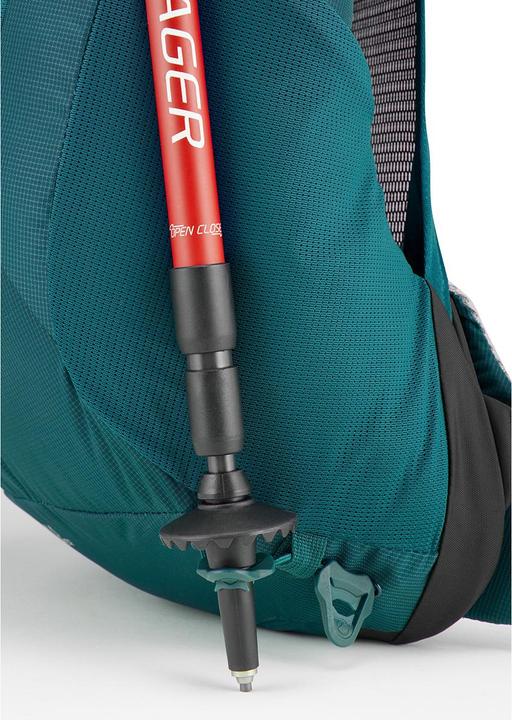 Immagine prodotto Lowe Alpine AirZone Active 18 (18 l)