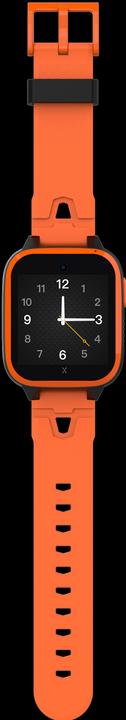 Immagine prodotto Xplora XGO3 (33 mm, 4G)