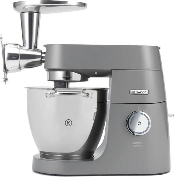 Produktbild Kenwood Pasta Fresca