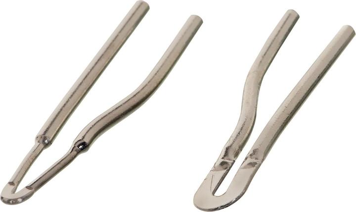 Immagine prodotto Yato Trasformatori lituoklis YT-82451 200W