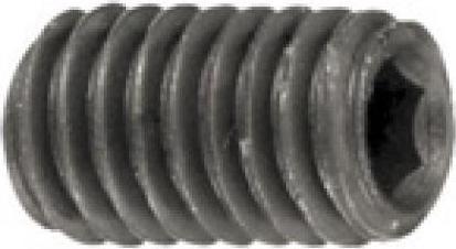 Image du produit Pinion bouchon de vidange d'huile