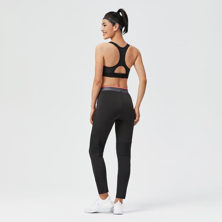 Actual product image Decathlon F 900 (XL)