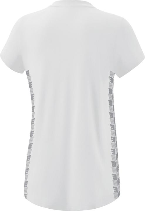 Actual product image Erima Essential Team T-Shirt (38)