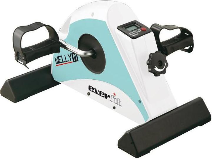 Produktbild EverFit Bicycle trainer mini WELLY-M