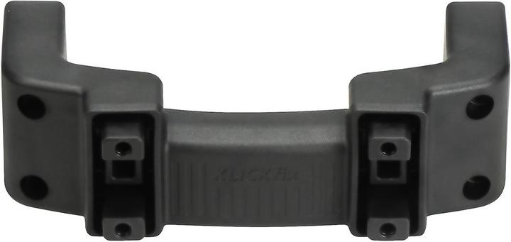Image du produit KlickFix Adaptateur de guidon 55-100mm