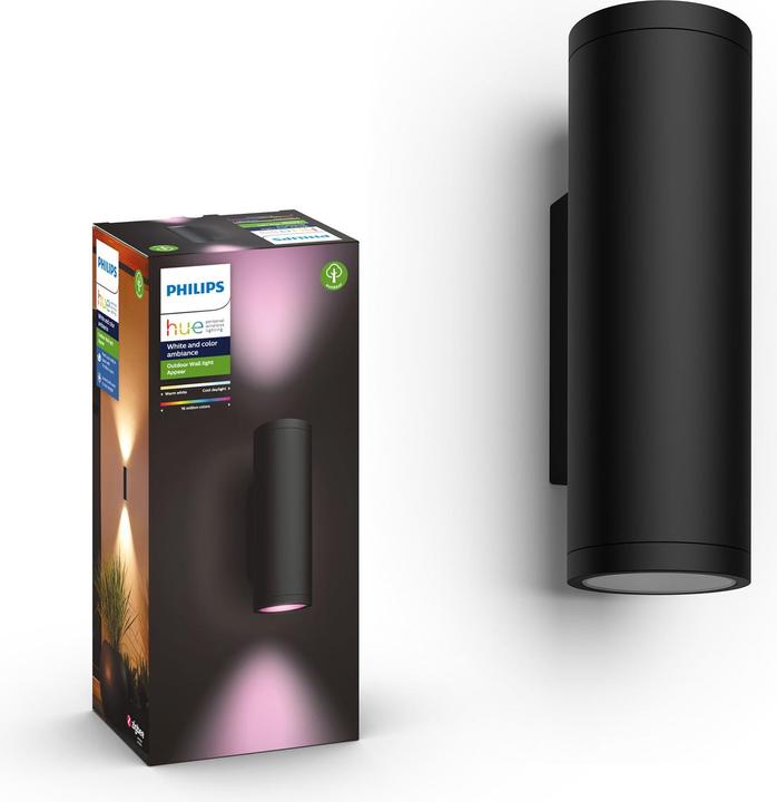 Productafbeelding Philips Hue Appear (1200 lm, IP44)