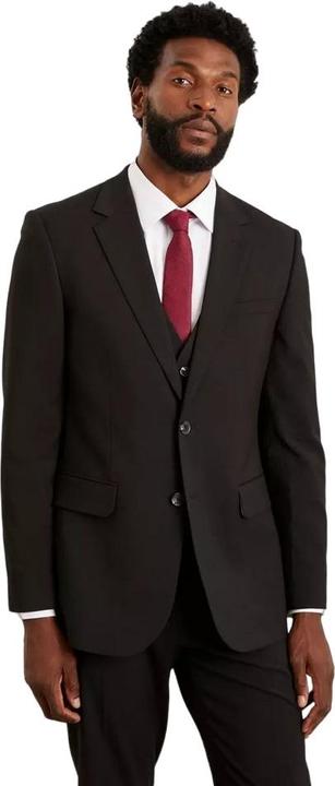 Immagine prodotto Burton Essential Giacca da Completo Conforme alla Taglia Uomo (Banda radio 38 (2600 MHz))