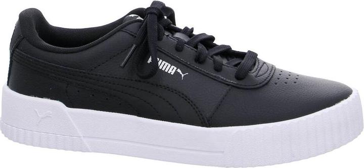 Image du produit Puma Sneaker (41)