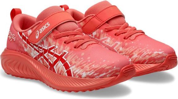 Actual product image ASICS Performance GEL-NOOSA TRI 16 PS Kids (32.5)