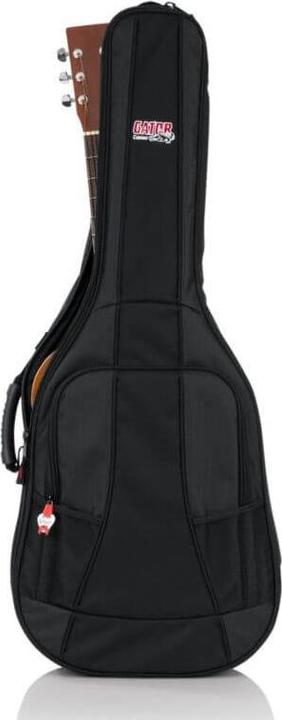 Produktbild Gator GB-4G-MINIACOU 4G Series Gig Bag for Mini Acoustic