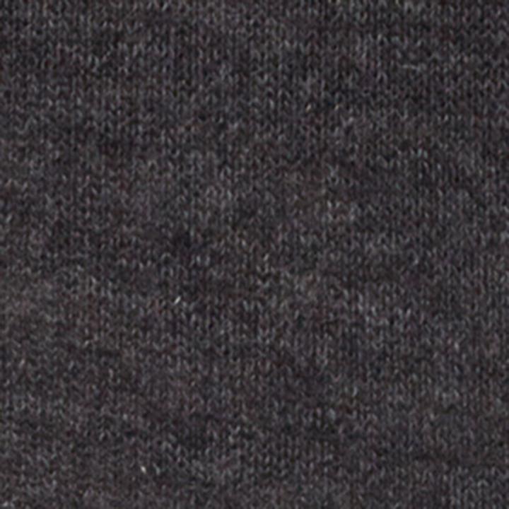 Produktbild Falke Run (Einzelpack, 51 - 52)