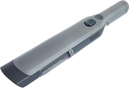 Produktbild Shark WV200EU