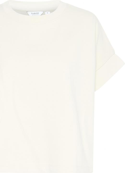 Actual product image B.young Oma (L)
