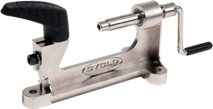 Bike tools