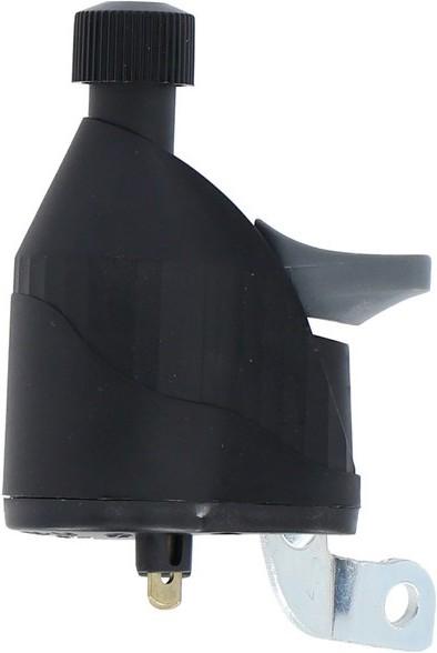 XLC CL-D09