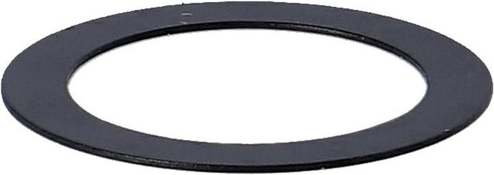 DT Swiss DIN 988