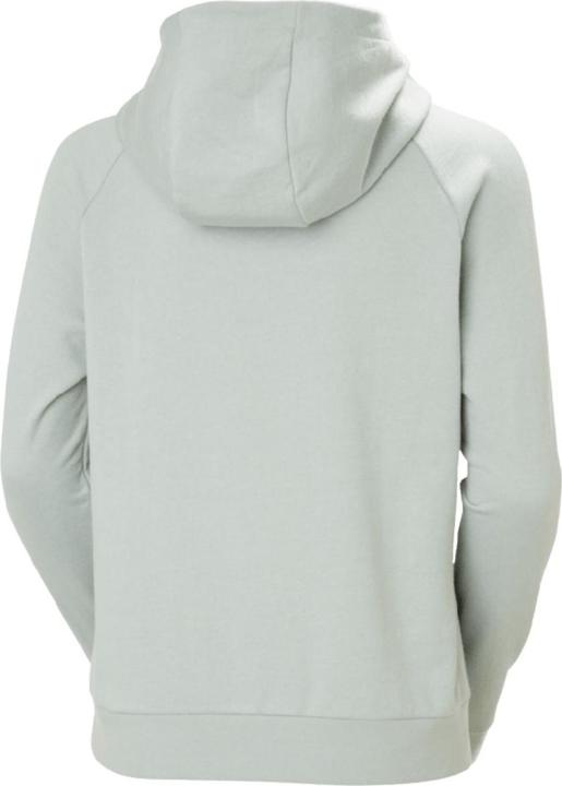 Immagine prodotto Helly Hansen Core (XL)