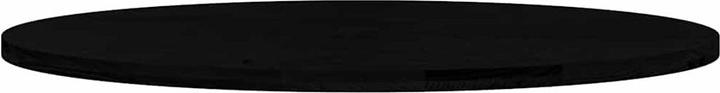Immagine prodotto VidaXL Lyndsie (140 x 60 x 4 cm)