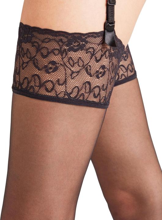 Immagine prodotto Falke Seidenglatt 15 STO (15 DEN, 38 - 39)