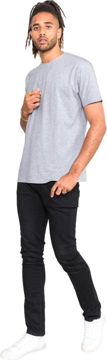 Immagine prodotto DUKE TShirt Flyers1 con scollo rotondo (XXL)