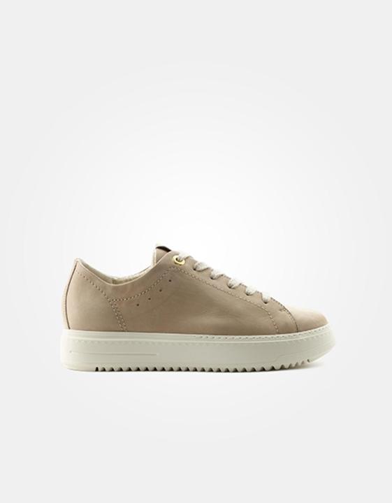 Image du produit Paul Green Sneaker (38)