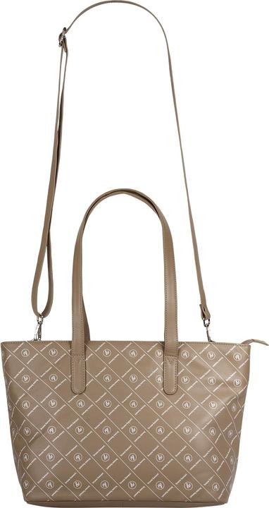 Immagine prodotto Bruno Banani Shopper