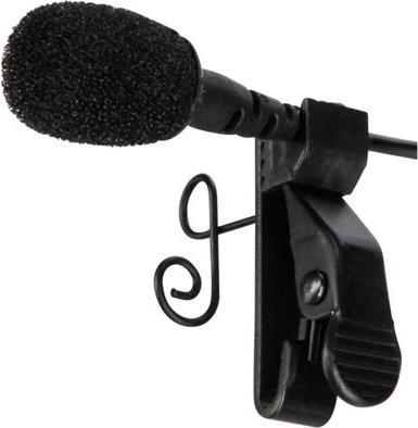 Image du produit RØDE smartLav+ smartLav