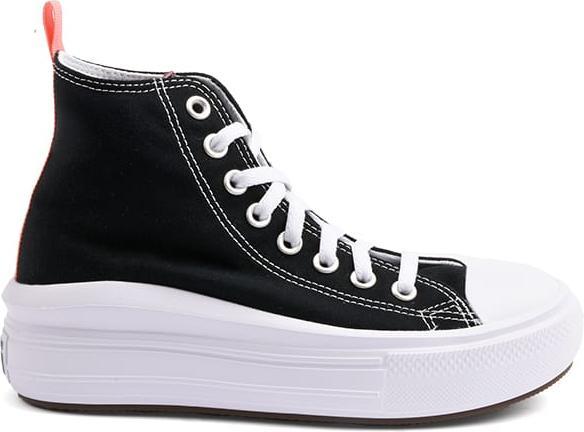 Image du produit Converse 3670120 (39)