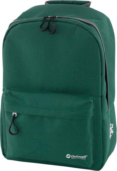 Outwell Cormorant 18 (18 l)