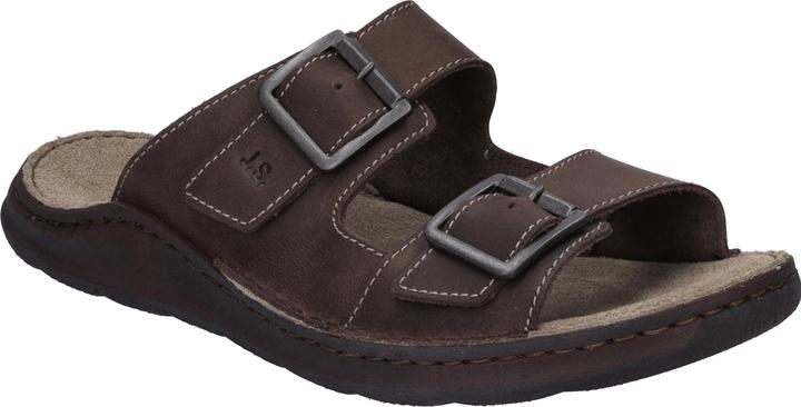 Produktbild Josef Seibel 27106-6613 (45)