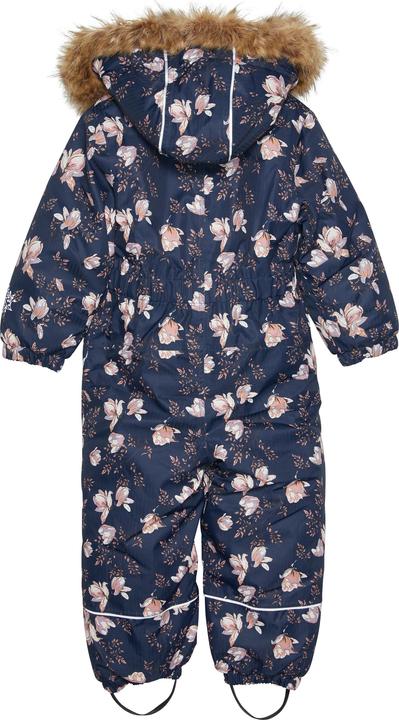 Produktbild Minymo MISnow Suit AOP - 162144 (140)