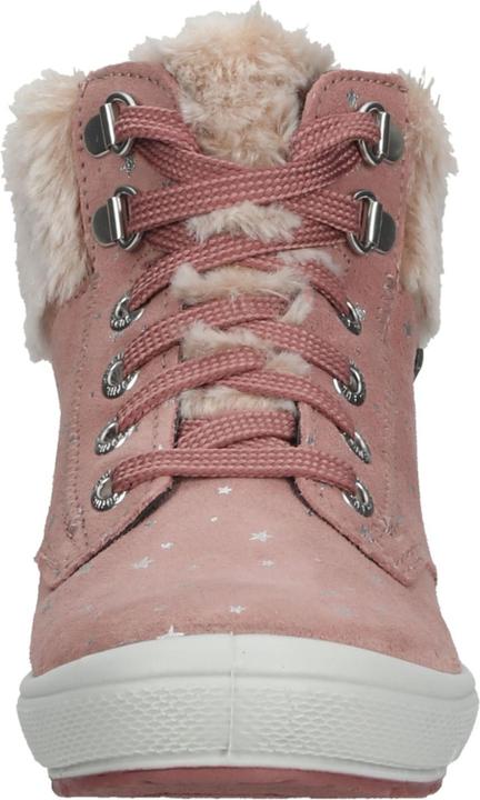 Actual product image Superfit Ankle boot (22)