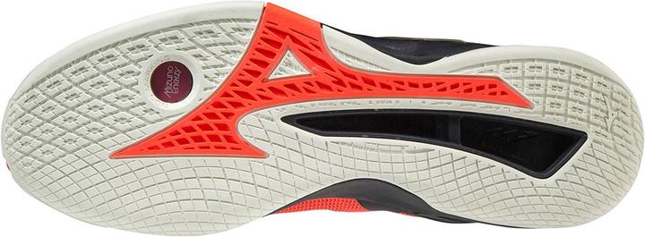 Actual product image Mizuno Wave Stealth Neo UX (40.5)