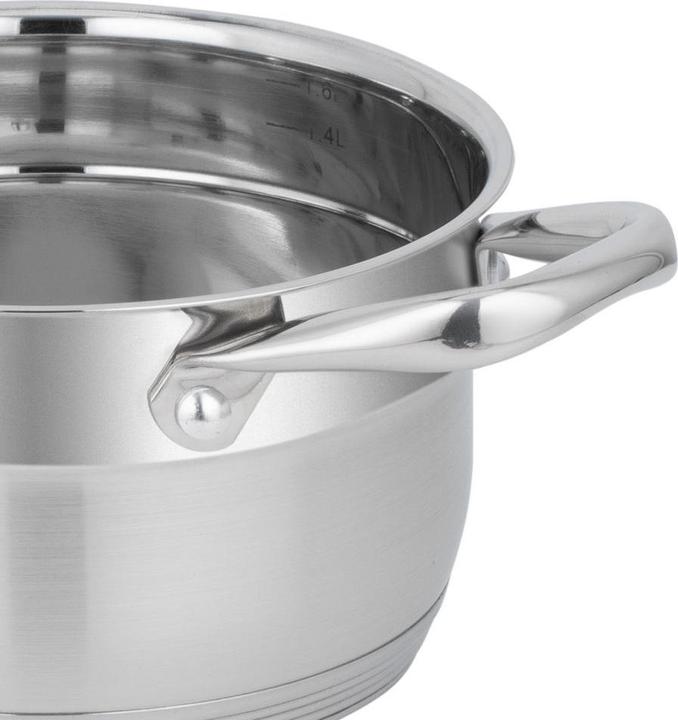Produktbild Resto CASSEROLE D16CM 1.9L/92102