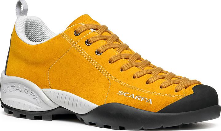 Immagine prodotto Scarpa Mojito (38)
