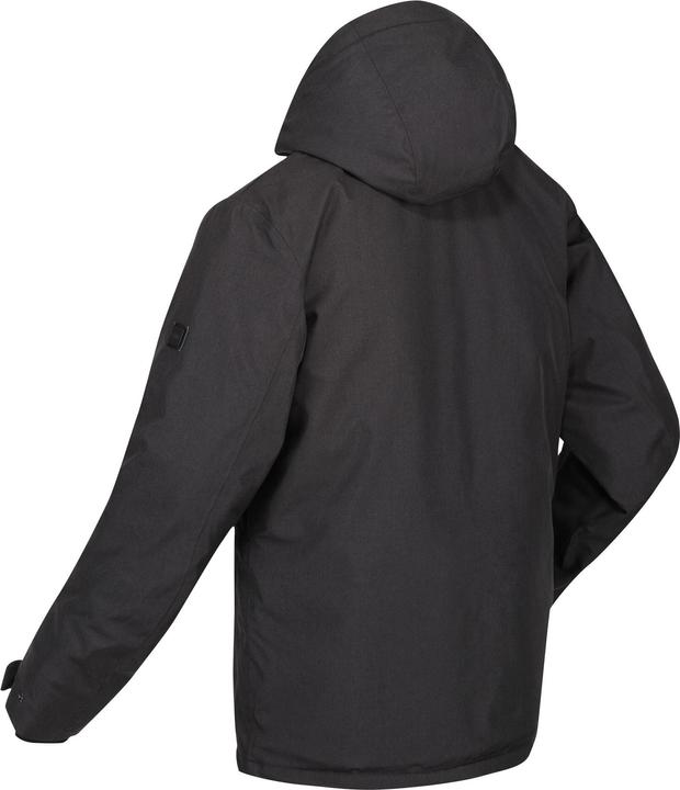 Produktbild Regatta Volter Shield IV Jacke wasserfest Beheizt (XXL)