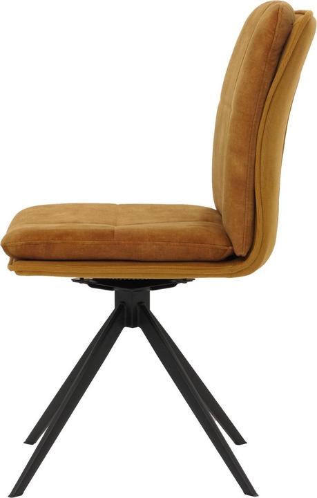 Produktbild MCW M68-2