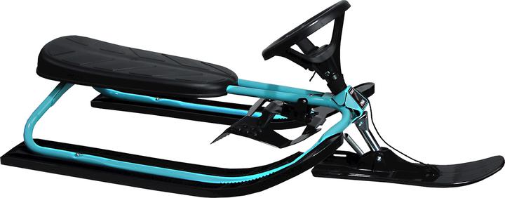Actual product image Stiga Snowracer