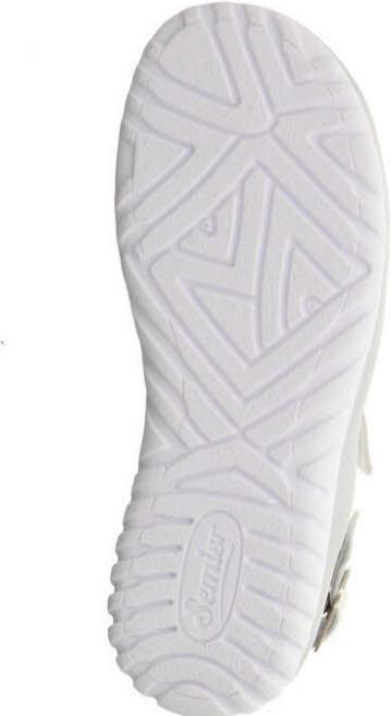 Actual product image Semler Soft-Nappa (42.5)