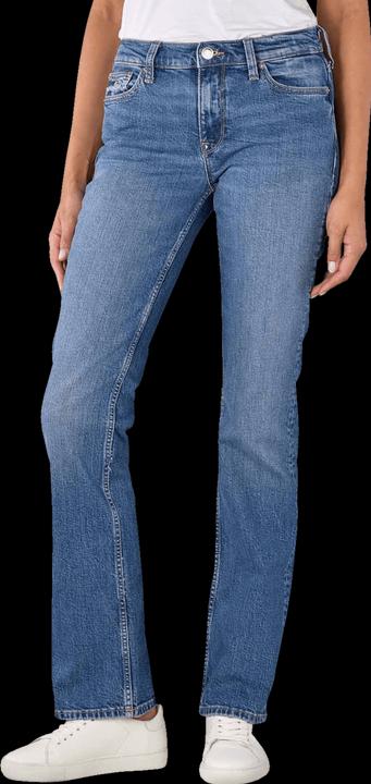 Actual product image Tommy Jeans 10017732 (W31/L30)