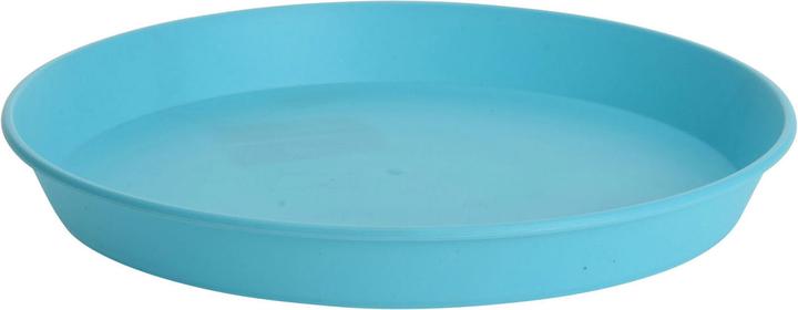 Image du produit Lipo Set d'assiettes