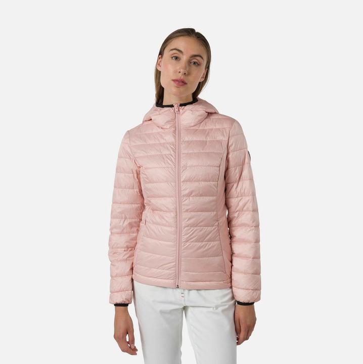 Rossignol Rossi Light Hood Jkt Jacke (S)