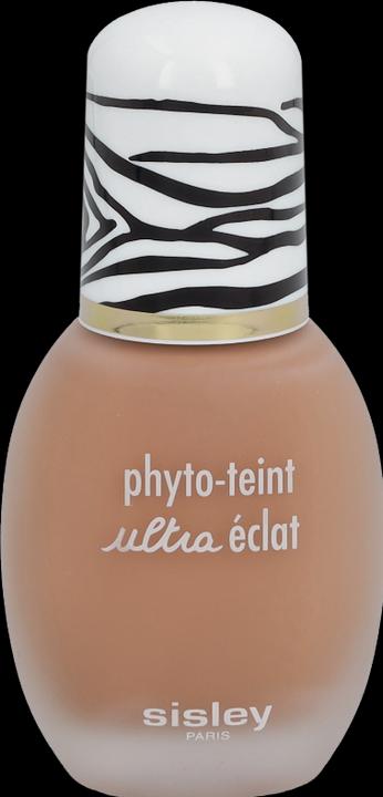 Actual product image Sisley Phyto-Teint Ultra Éclat (3 Natural)