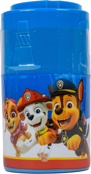 Canenco Paw Patrol OkiDoki Tonset Medium
