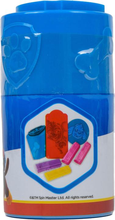 Produktbild Canenco Paw Patrol OkiDoki Tonset Medium