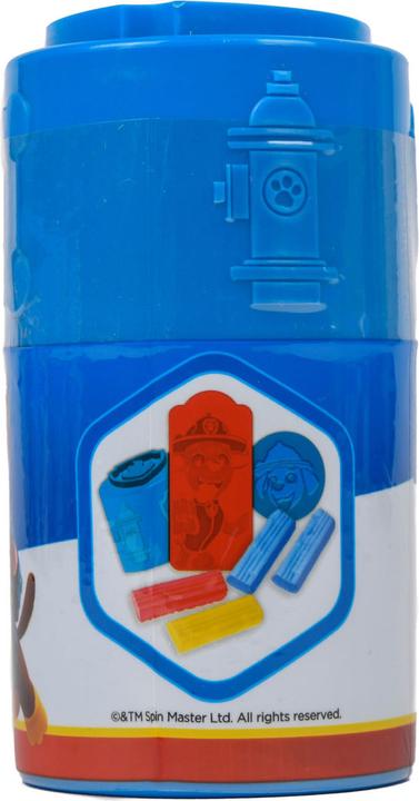 Produktbild Canenco Paw Patrol OkiDoki Tonset Medium