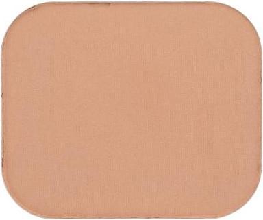 Produktbild Max Factor Facefinity Compact (006 Golden)