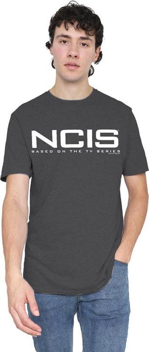 Produktbild Ncis TShirt (S)