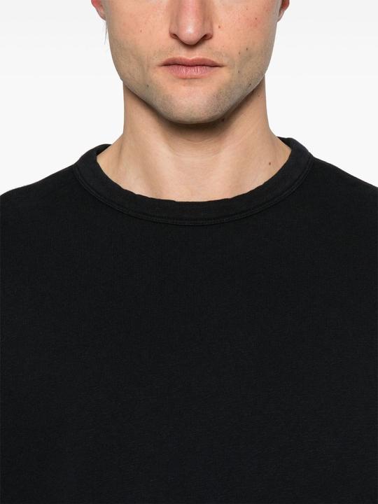 Actual product image C.P. Company Sweaters Blue (M)