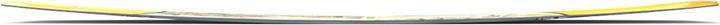 Immagine prodotto Liquid Force Parco Vacanze Wakeboard (138 cm)